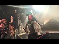 S.O.S / TRUE (乱舞 -外伝- 2026.6.11 長野・CLUB JUNKBOX )