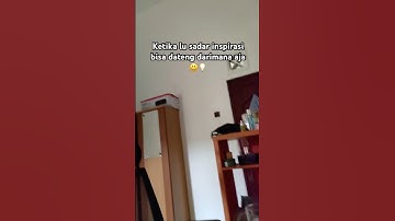 Bahkan ngoding skrng se mudah itu 🥹🫵🏻 #fyp #video #coding #developer #IT #ai