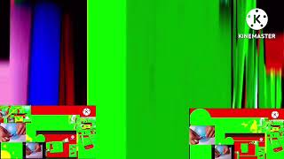 X Klasky Cuspo Part 72