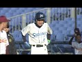 12/26（金） #8 東北楽天 Jr. vs. 四国IL Jr. - NPBジュニアトーナメント KONAMI CUP 2025