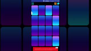 Alan walker faded in launchpad android apk screenshot 1