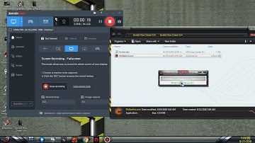 Exiled Ros Cheat Bypass Activation