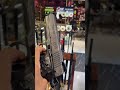 Sig Sauer 1911 We The people 1776 #airsoft #trending #shortsfeed #czpistol