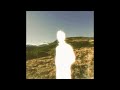 (free) clairo + men i trust + wave to earth + indie type beat - "under the stars"