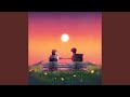 너로 완벽한 순간 (Perfect Moment)