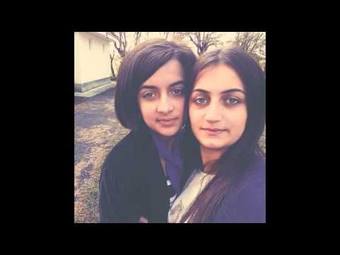 გილოცავ !!