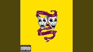 Beautiful Lie$ (feat. BeatsbyCon)