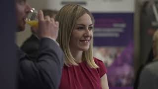 FSB Celebrating Small Business Awards 2022 West Midlands