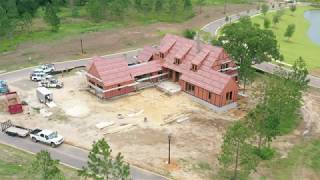 North Hills at Fairhope - (Update - May 30, 2020)