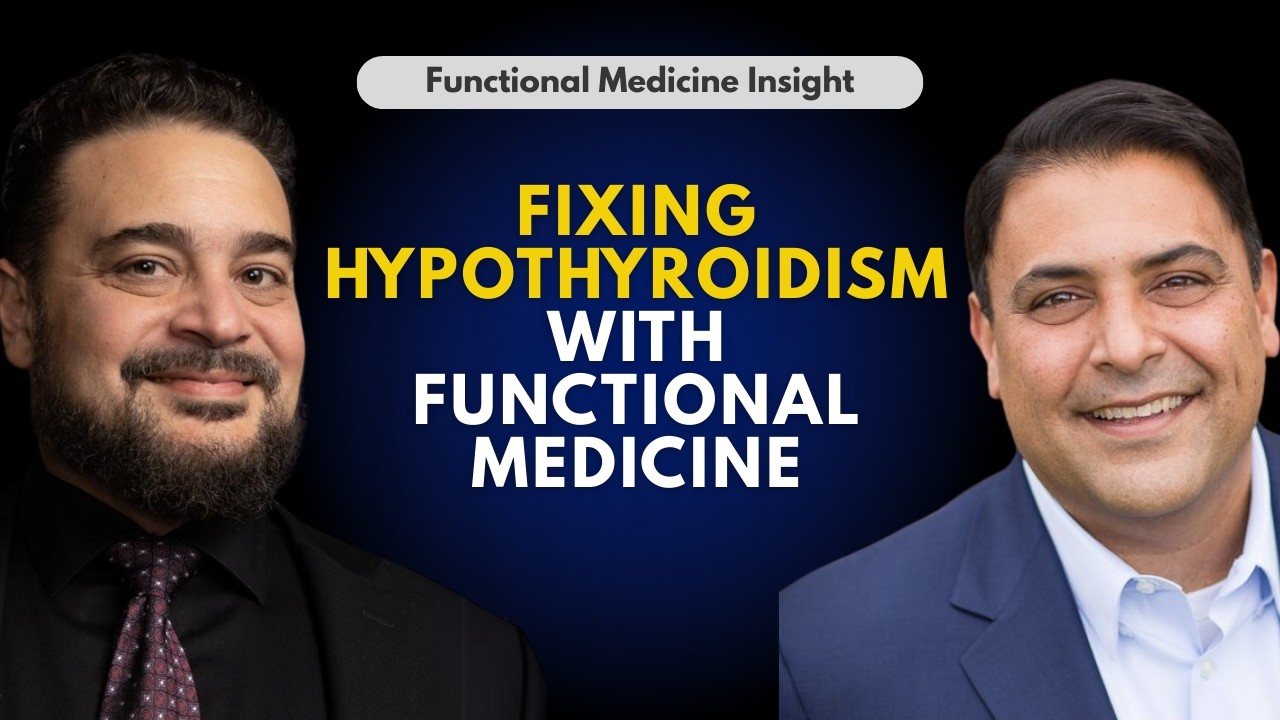 dr kharrazian glutathione Decoding Hashimoto’s & Hypothyroidism Through Functional Medicine with Dr. Datis Source: GLUTA WHITE https://share.google/CmY85XRddf8a8L6Sj Brand:A Bonne Size:40 Serves