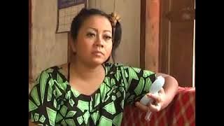 DRAMA Pengantar LAKI MALE BAKOJO | Lagu Ocu Tety Liany & Ilham Rohul