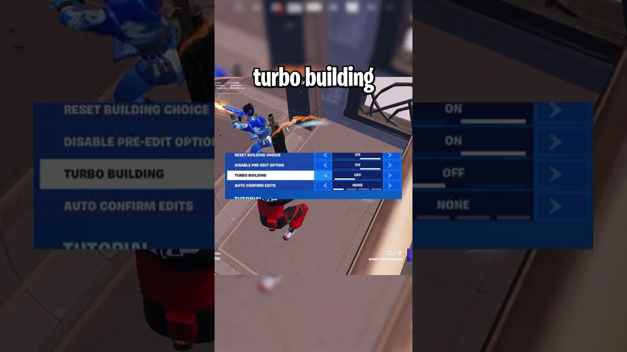 How To Get CRACKED On Controller 🔥 