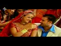 Amrinder gill  daru  official music