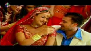 Amrinder Gill - Daru | Official Music Video