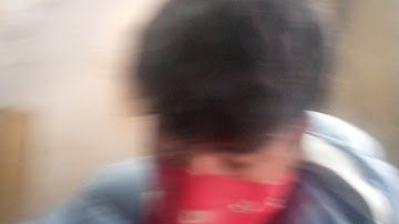 Iaid iaid -hepsil [music video  ] khasi rap 2025