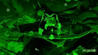 Download Lagu Bích Thượng Quan Slow - 壁上观 ( 周明聪 | DeathNov ) #xuhuongtiktok #nhachaymoingay #idthevibe MP3