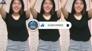 Lagu joget Bugis _udana dae -remix 2025