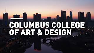 The CCAD Way: Proven Potential
