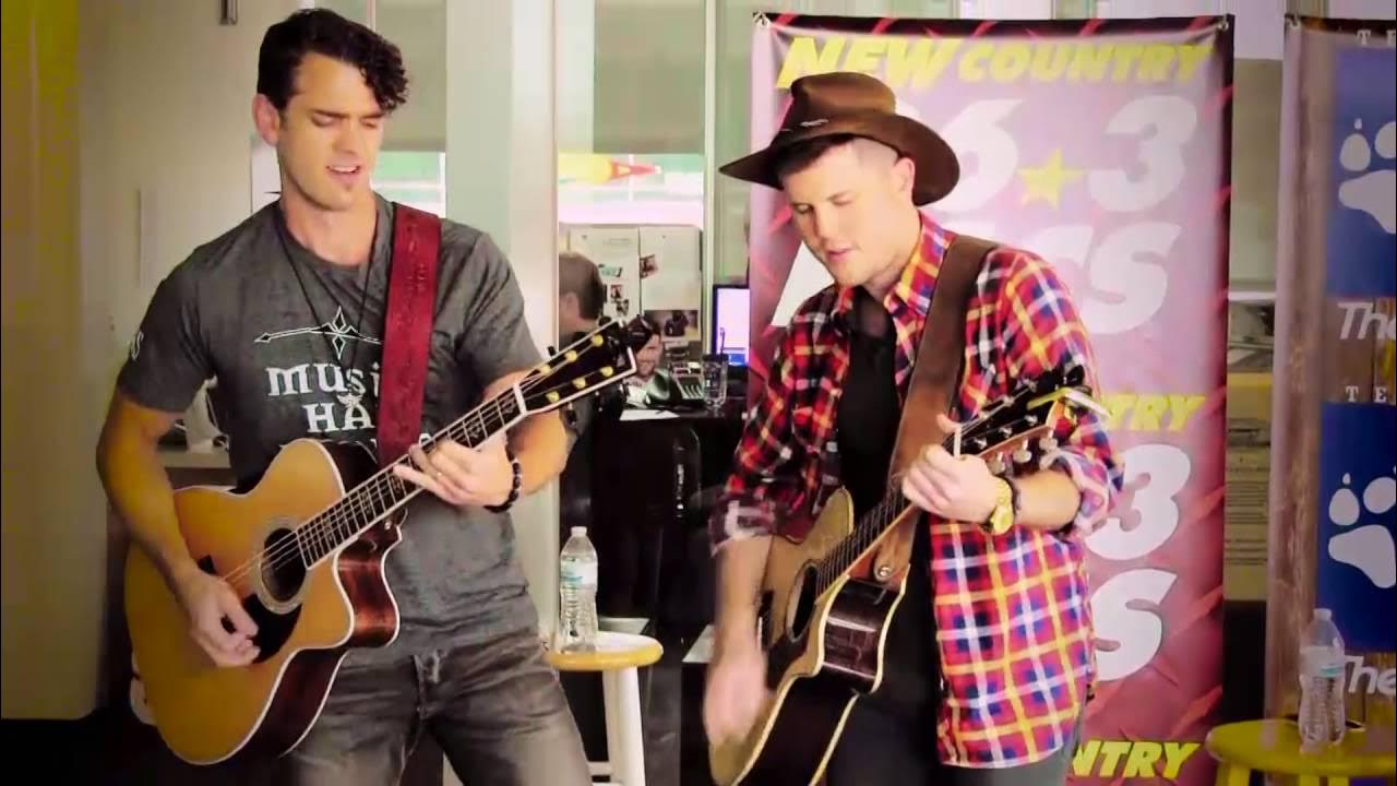 "Burn Me Down" Marty Stuart cover by Trent Harmon "Burn Me Down" Marty Stuart cover by Trent Harmon