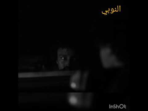 اغنية لسه شلك جوه قلبي بصوت حزين اوي