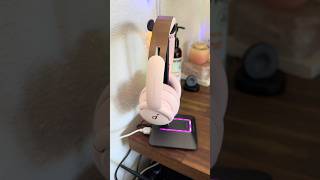 Soundcore Bluetooth Headphones 👌 #headphones #music #review #soundcore