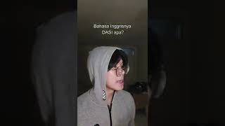 Kumpulan Tiktok Yongshun  Malah Adu Mekanik shorts