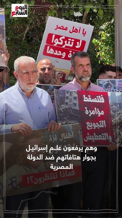            ȿ
 - نشر قبل 2 ساعة