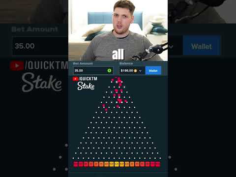 Online Plinko Brez Prenosa: Igranje v Sloveniji