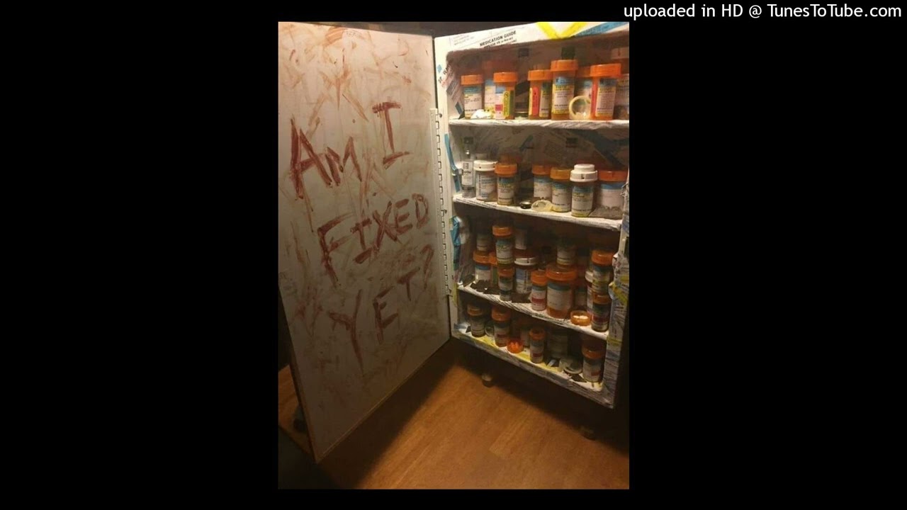 (free) scenecore + dark + weirdcore type beat "thr04t4ch3" (luu)