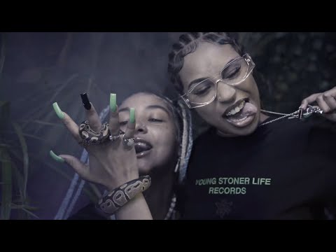 YOUNG STONER LIFE RECORDS - YouTube