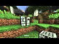 Hilt & Quiver S8 - Episode 1