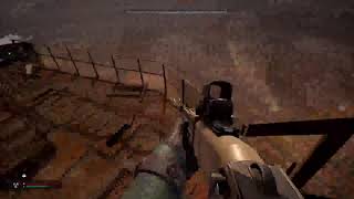 Let's play STALKER 2