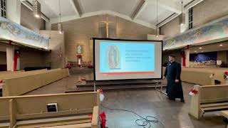 Ventajas del sistema preventivo de Don Bosco