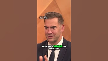 EMBRACE Change & Facing Loss! 🌟