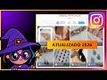 Como Incluir Feed do Instagram no WordPress e Elementor (Sem Login)