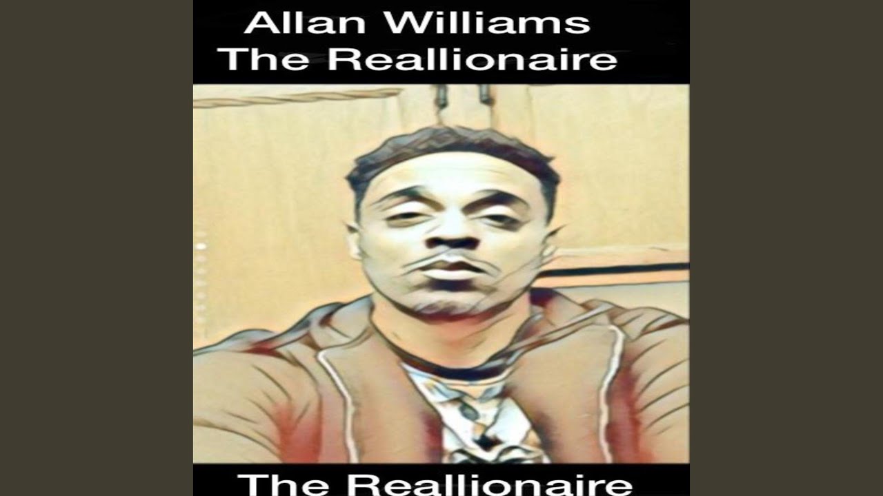 Jesus Christ Swag YouTube