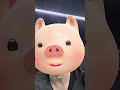 解密"伪装家庭IP"揭秘家庭IP真相专注真实网络环境带你看懂,讲事实与底层逻辑#美国IP #tiktok网络环境 #tiktok网络解决方案#tiktok跨境电商 #跨境电商