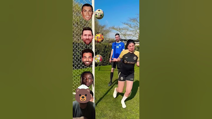 🏆 The Ultimate Football Height Challenge! 🌍🔥 ....  #viralshort