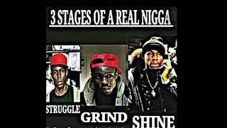 Download Lagu SELF MADE G’S (SMG) Gang Unit Remix ft. Krazy RNE \u0026 Argaux MP3
