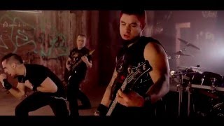 Vanagloria - Alimaña