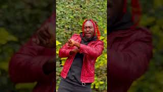 #tenballz #diamond   #viralvideo #trendingshorts #trending #viral #shorts #podcast #youtube #alikiba