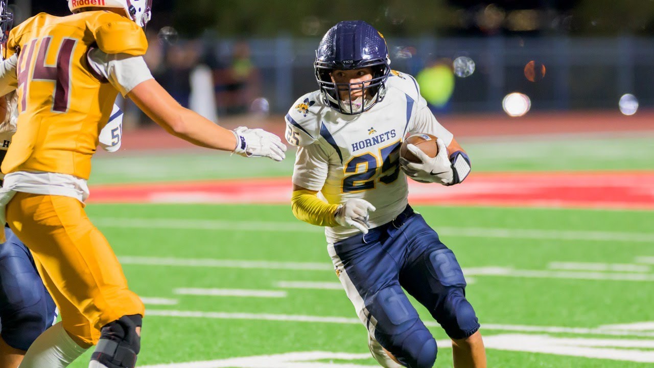 The Pit Press LIVE! 10.1 Huddle Up and Lobo Basketball Breakdown