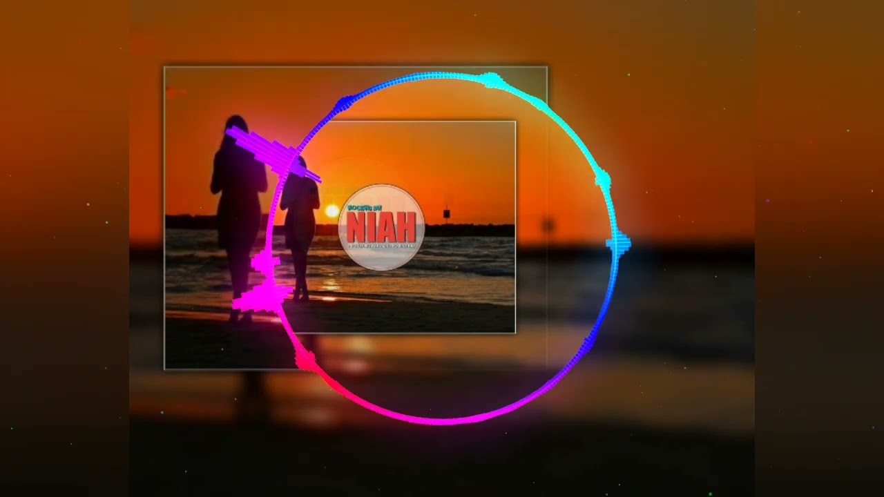 Niah(2022 PNG MUSIC)-Mocking Jay