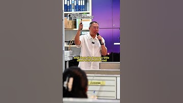 Protect Your Children’s Inheritance From Divorce Now ➡️ pteppl.com.sg/talkyt