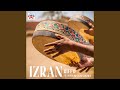 Izran Izran