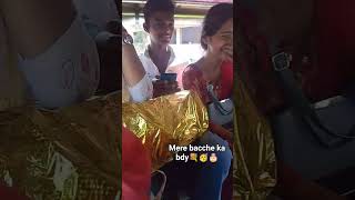 finally 1styear ka bdy celebration hua💐🥳#viralvideo#minivlog #daillyvlogger#youtubeshorts#viralvideo