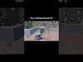 Clip - 308/365 #bgmi #pubgmobile #gaming #shorts #viral