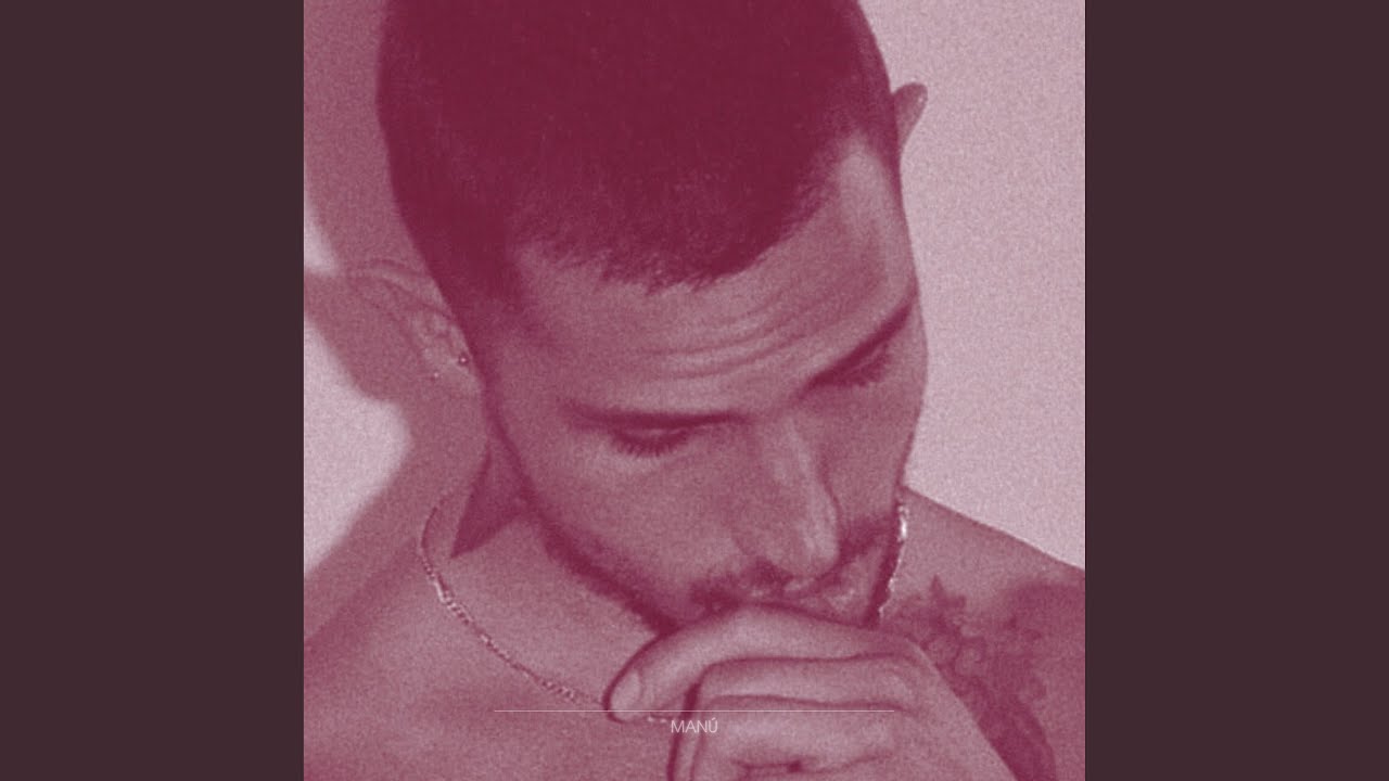 Guarda CHILLS su YouTube Guarda CHILLS su YouTube