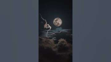 صوت جميل للقارئ الشيخ عبدالرحمن مسعد جزء من سورة يونس