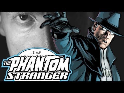 jj-abrams-phantom-stranger-trailer-plus-top-theories